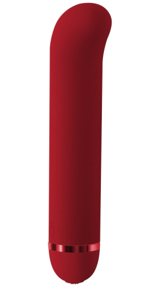 Картинка с сайта