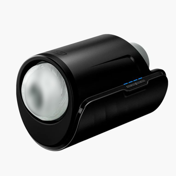 Мастурбатор Kiiroo Feel Argenta Kiros_3