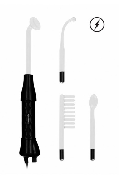 Набор многофункциональных устройств Electro Lightning Wand_1