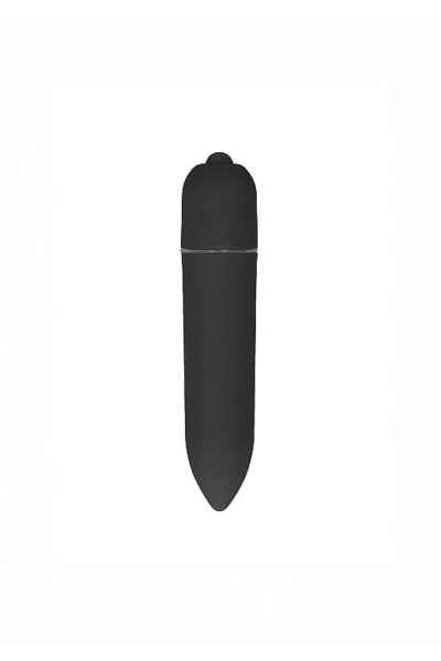 Вибропуля Power Bullet_1