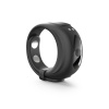 Эрекционное кольцо с вибрацией DORCEL FIT VIBE RING_2