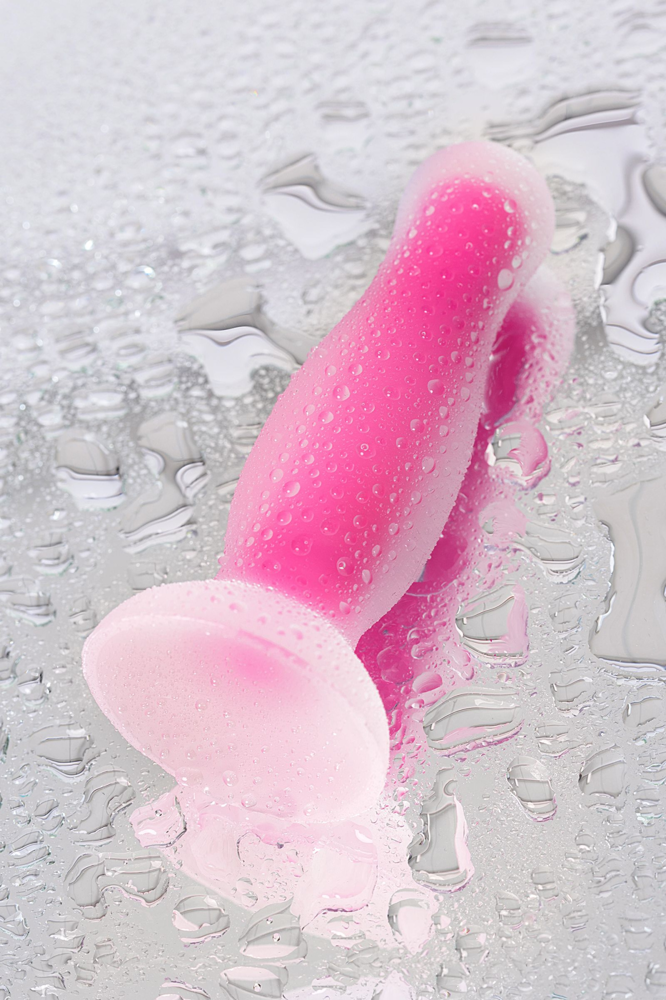 ЦБ-00020546_9