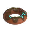 Эрекционное кольцо в форме пончика Choco_5