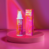 Силиконовый лубрикант 2в1 Love to Love TOUCH MY BODY Моной 100мл_4