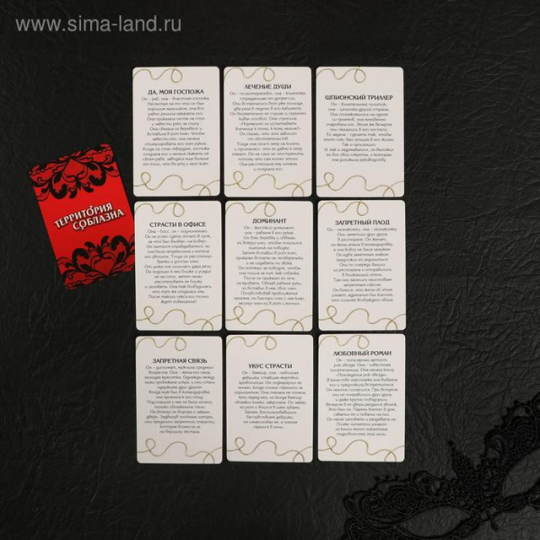 ЦБ-00028571_3