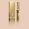 Парфюмерная вода для женщин YESforLOV EAU DE PARFUM REJOUISSANCE FOR WOMEN золотой, 50 мл_2