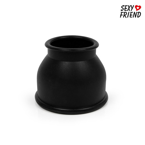 ff177b62_b59d_11e3_9156_001e58a7464c_b2bbcceb_d6e2_11ea_813a_0cc47aa8bf45