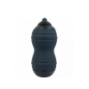 Мастурбатор Siltex Ultra Adrien Lastic_5