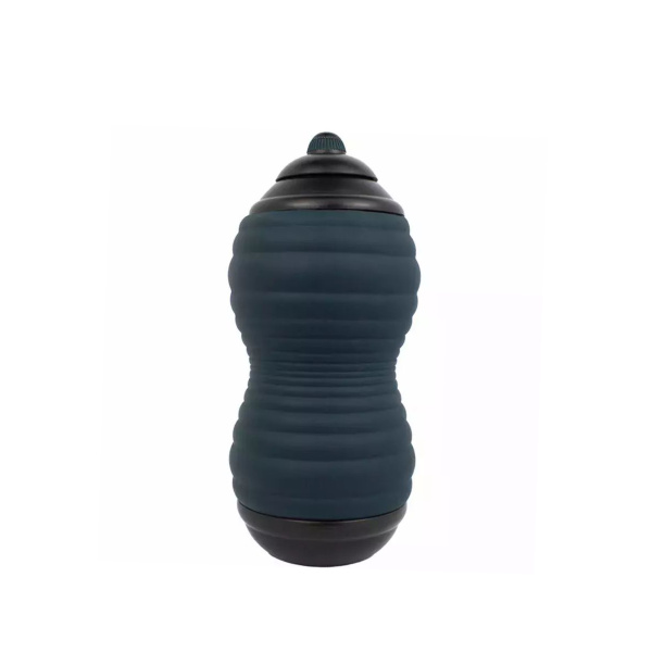 Мастурбатор Siltex Ultra Adrien Lastic_5