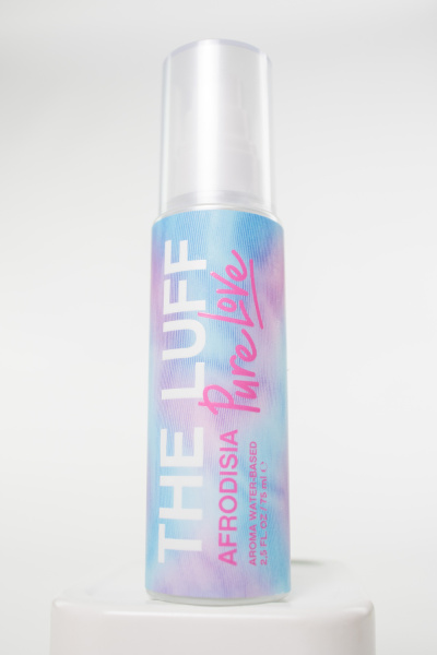 Гель косметический THE LUFF Pure Love, 75 мл_3