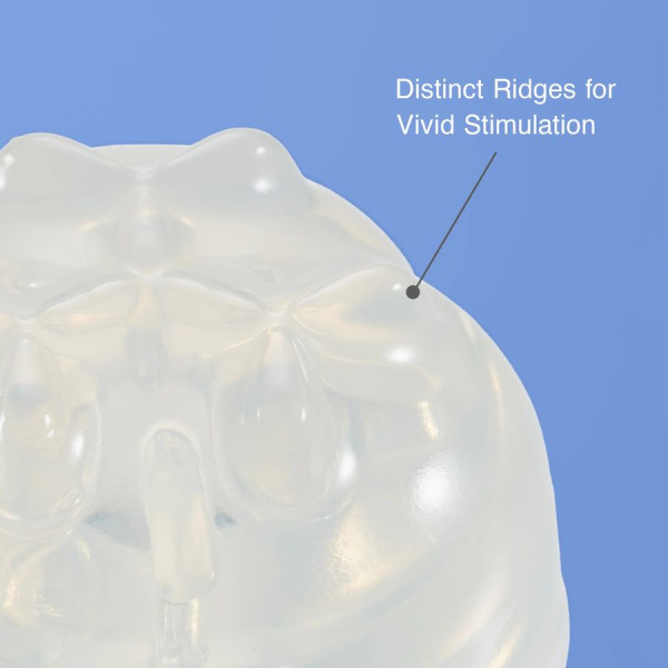 ae1e5idgqcmv6yga7iky01vxynr64ayh