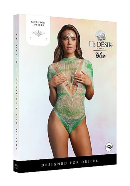 Картинка с сайта