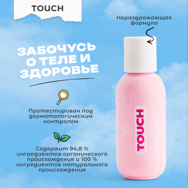 kjy3ea455xxk1eetq4piy33a6fna152d