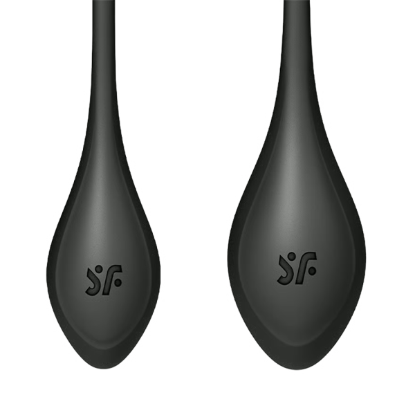 Satisfyer-Yoni-Power-2-black-detail