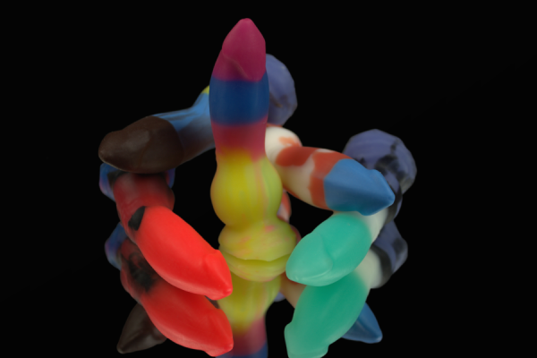 Картинка с сайта