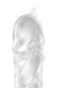 Презервативы Sagami Original 001 L-Size, полиуретан, 5 шт._5