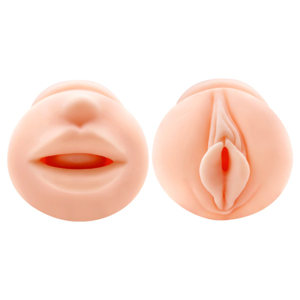 Маструбатор BM-009224H_1