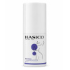 Смазка Hasico Premium с гиалуроновой кислотой, 100 мл_2