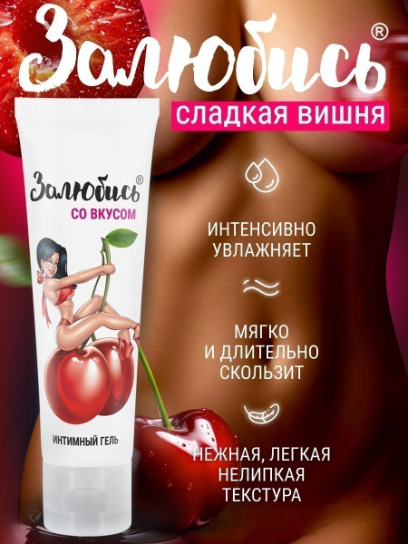 ЦБ-00029209_4