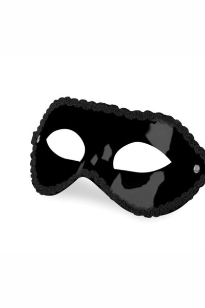 Маска на глаза открытого типа Mask For Party_1