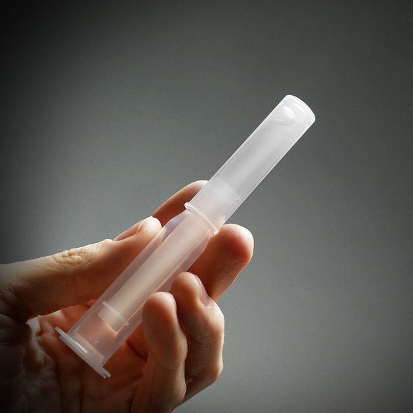 Увлажняющий гель Intt LUB-IN, 5 г_1