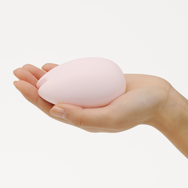 Вибратор Iroha Sakura v.2_4