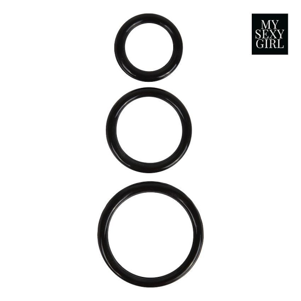 9e97e5cd_7769_11ec_8db7_00155d3d9c00_9ff520c0_0365_11ed_8dbc_00155d3d9c00