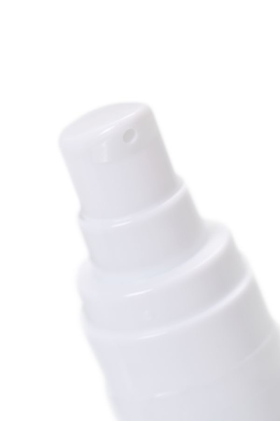 Вагинальный лубрикант Splashglide VAGINAL with aloe vera, на водной основе, 30 мл_2