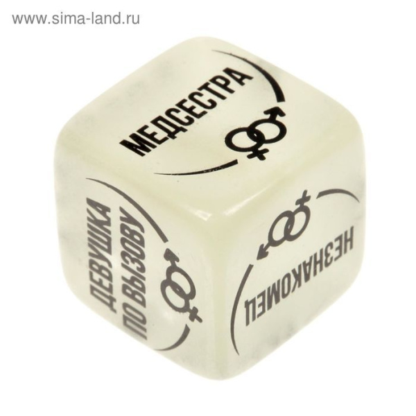 ЦБ-00028545_1