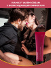Возбуждающий крем для женщин Warm Cream, 15 мл_3