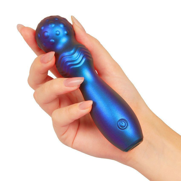 81ac72be_038a_11ee_8dc4_00155d3d9c00_048a7846_6815_11ee_8dc4_00155d3d9c00