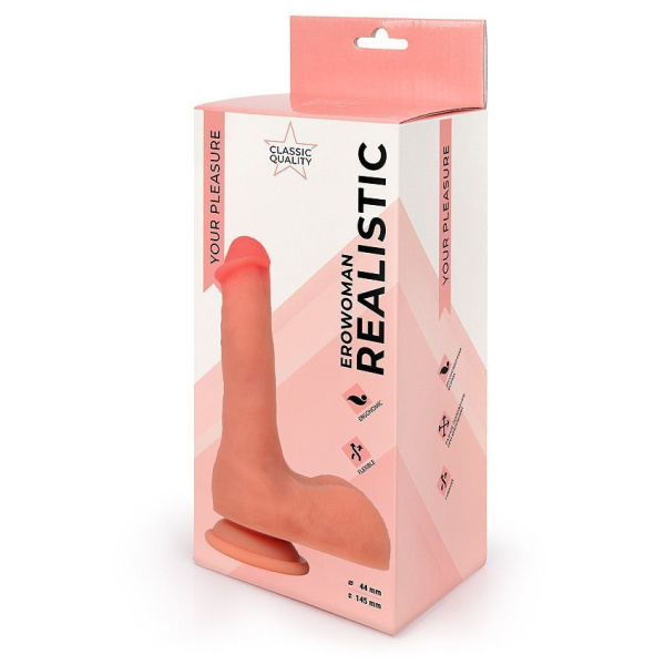 ce0872c4_6fc0_11ed_8dbe_00155d3d9c03_19880842_e334_11ed_8dc4_00155d3d9c00