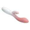 Вибратор Pretty Love Brighty BI-014174-A5_8