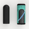 Мастурбатор ARCwave Ghost черный_11