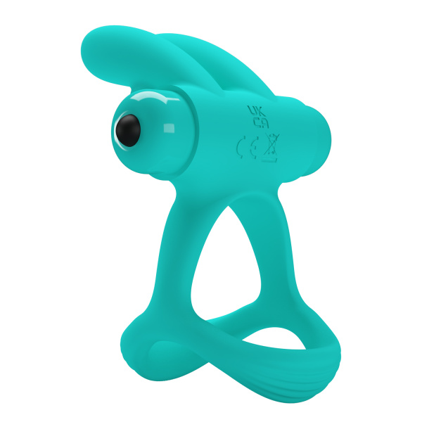 Вибрирующее кольцо BI-210320-1_1