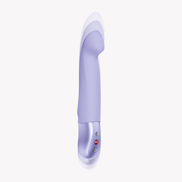 Пульсатор для стимуляции точки G Fun Factory Stronic G_4