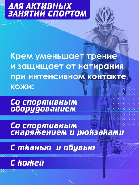 ce3eb519_c24d_11ed_8dc4_00155d3d9c00_1fa68b75_262b_11ee_8dc4_00155d3d9c00