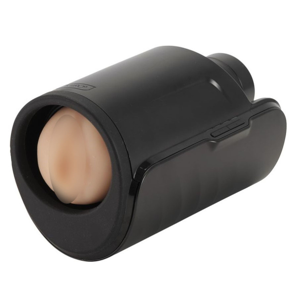 KIIROO Интерактивный мастурбатор Keon Combo_1