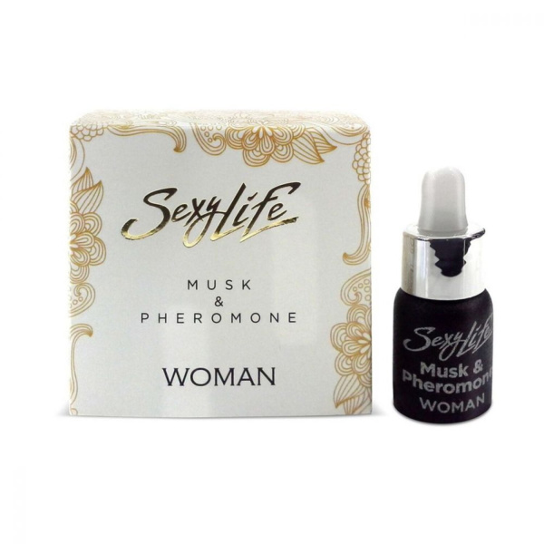 Анальная Пробка с Хвостом Diamond Starlit Pink_2