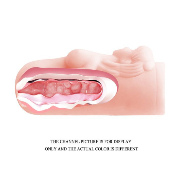 c2146381_4a35_11e9_8124_0cc47aa8bf45_d18a7441_4a35_11e9_8124_0cc47aa8bf45