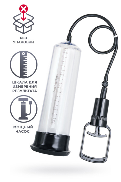 ЦБ-00021918_1