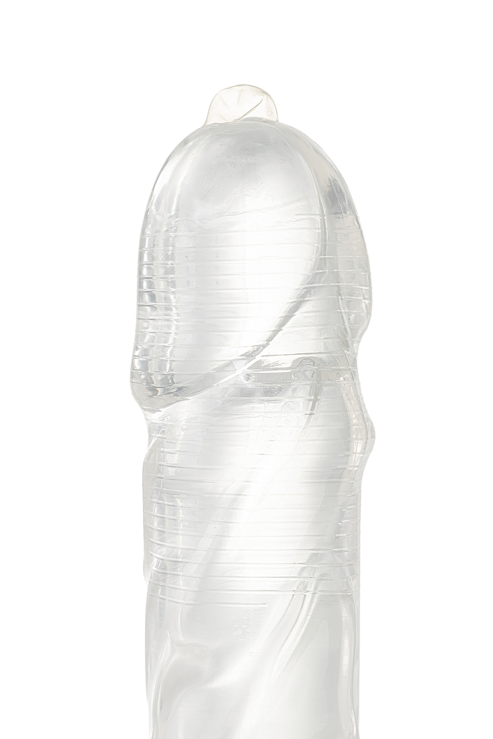 1a72636b5bfc50c2bc8d1adb25b8f775