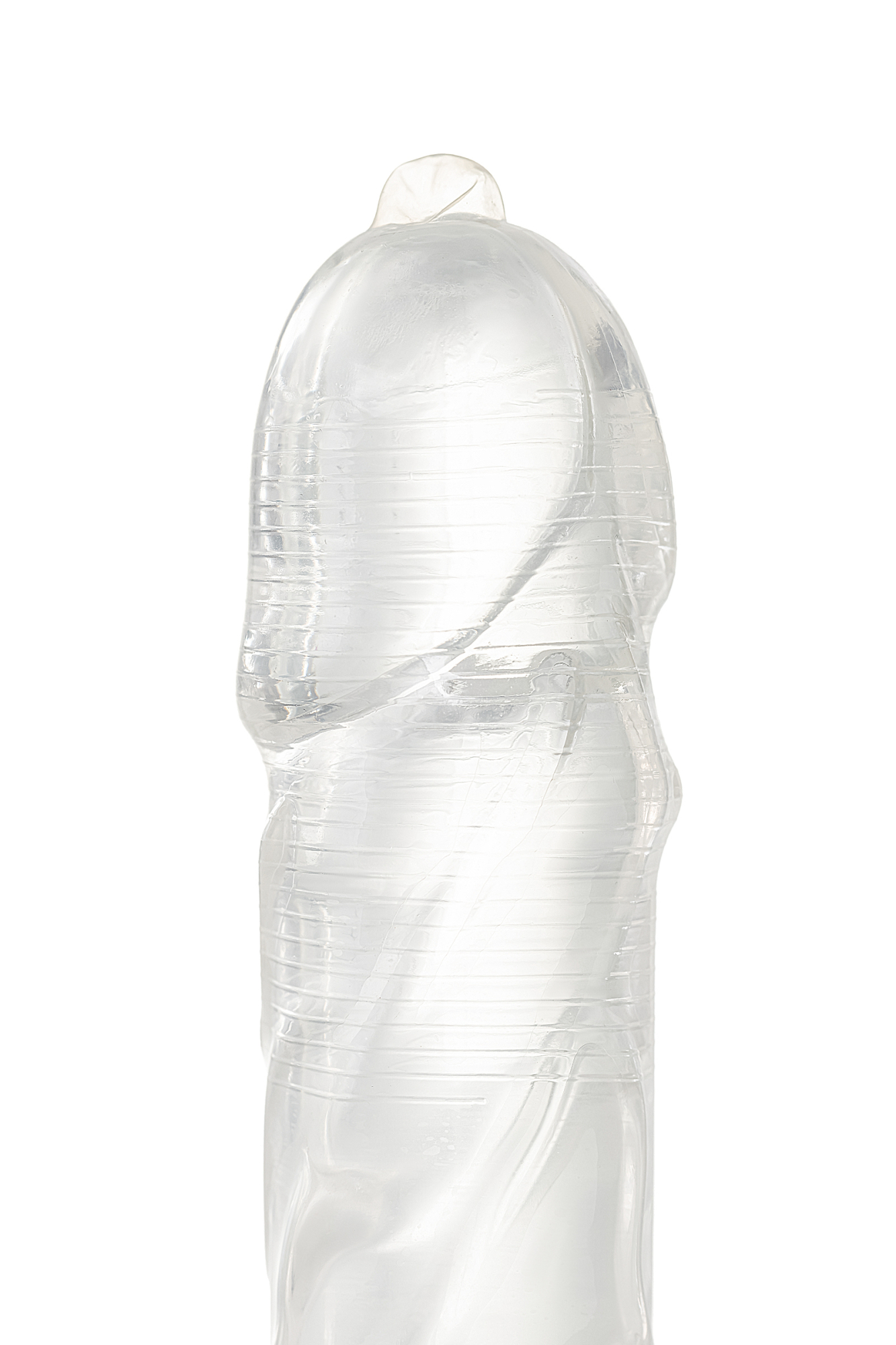 1a72636b5bfc50c2bc8d1adb25b8f775