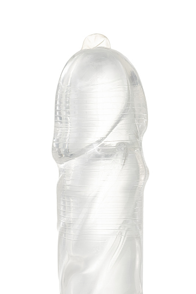 1a72636b5bfc50c2bc8d1adb25b8f775