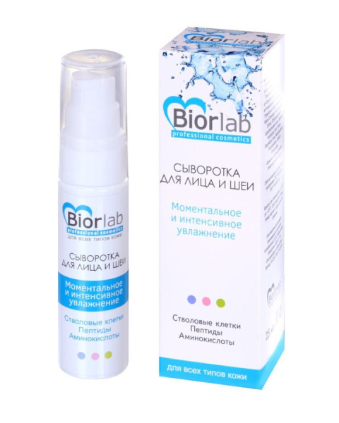 b99d1ed9_7835_11e8_8104_0cc47aa8bf45_b703dd29_af85_11e8_8114_0cc47aa8bf45