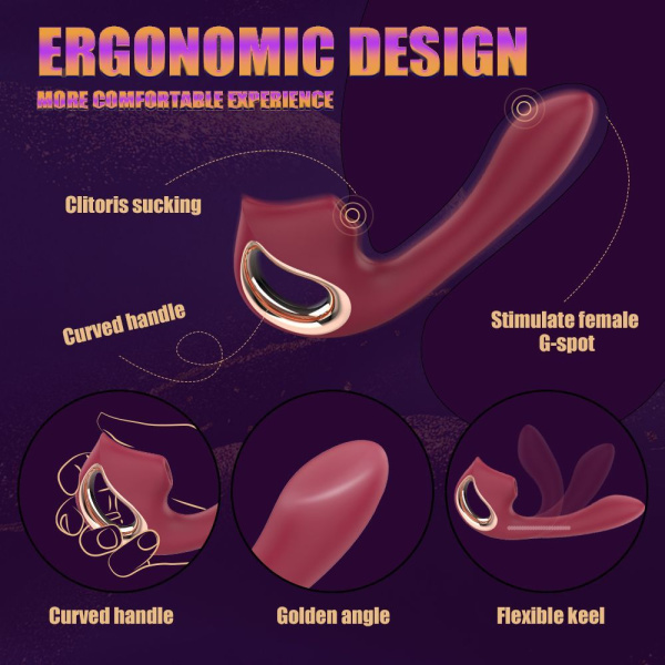 cd6c0195_a853_11ed_8dc3_00155d3d9c03_ec9a9324_b98e_11ed_8dc3_00155d3d9c03