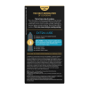 Презервативы SKYN Extra Lubricated  № 10_3