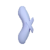 92774_52735