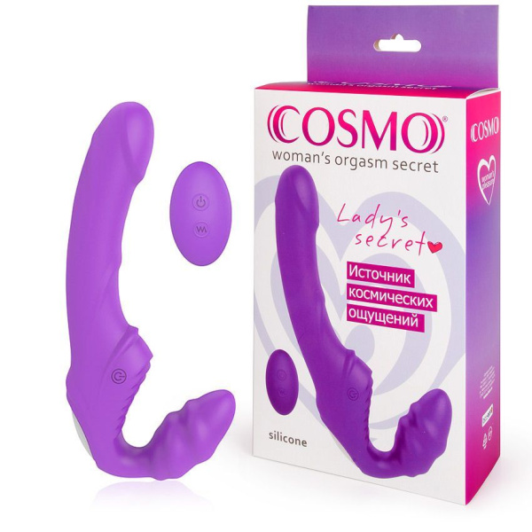 05467a79_4fb8_11e9_8124_0cc47aa8bf45_dc60c2bb_91ff_11eb_813c_0cc47aa8bf45