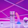 6033487-Image 1-Dildolls-Utopia S-Love-to-love-2000x2000-min